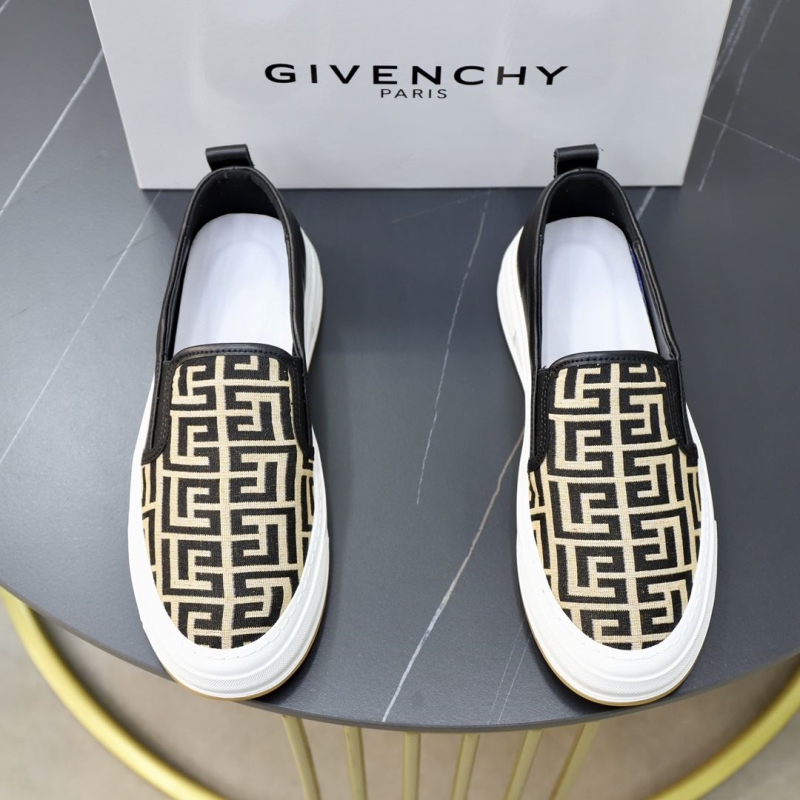 Givenchy Sneakers